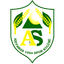 Adiyamanspor - Team Adiyamanspor 305793 Sport