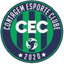 Contagem EC - Team Contagem Ec 350320 Football Live Score
