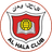Al Hala U19 - Team Al Hala U 373925 Football Score