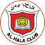Al Hala U19 - Team Al Hala U 373925 Football Score