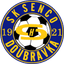 SK Senci Doubravka - Team Sk Senci Doubravka 305479 Football Live Score