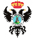 CF Talavera B - Diocesanos VS Cf Talavera B Live
