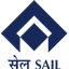 Sail Academy Bokaro U19 - Team Sail Academy Bokaro U 330338 Live