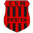 CSM Resita U19 - Team Csm Resita U 350452 Football Result