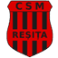 CSM Resita U19 - Team Csm Resita U 350452 Football Result