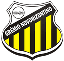 Gremio Novorizontino - Novorizontino VS Crb Al Result Today