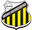 Gremio Novorizontino - Football Football