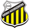 Gremio Novorizontino - PBA Prediction