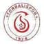 Torbali Belediyespor - Team Torbali Belediyespor 312734 Football Score