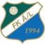 FK Almeboda/Linneryd - Team Fk Almebodalinneryd 309042 Football Live Score