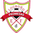 Promesas EDF - Team Cd Tedeon 324032 Live Score Today