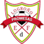 Promesas EDF - Team Promesas Edf 373677 Live Score Today