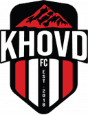 Khovd - Khovd Vs Khoromkhon Fc 588543 Football Result