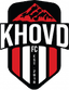 Khovd - Team Khovd 299759 Football Result