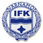 IFK Varnamo W - Team Ifk Varnamo W 327926 Result