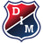 Independiente Medellin Reserves - Team Ferrovalvulas Fc 340410 Football Score