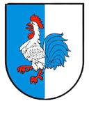 SK Libcany - Libcany VS Spartak Police Nad Metuji Score