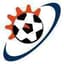 Witbank Spurs - Team Witbank Spurs 318452 Scores