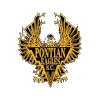 Pontian Eagles - Fc VS Pontian Eagles Live Score