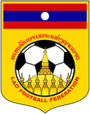 Laos (w) U20 - U VS Timor Leste W U Score Today