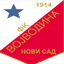 Vojvodina Women - Team Vojvodina Women 326337 Football Score