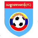 Thitsar Arman FC U20 - U VS Myawady Fc U Result Today
