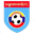 Thitsar Arman FC U20