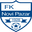 FK Novi Pazar U19