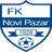 FK Novi Pazar U19 - Ser U 32775 Sport