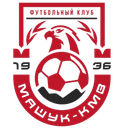 Russian third tier champion - Player Islam Pekov 753085 301151 Live Result