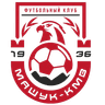 Mashuk-KMV Pyatigorsk - Team Dynamo Bryansk 305740 Live Result