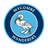 Wycombe Wanderers U21 - Eng U League Cup 33139 Football Result