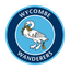 Wycombe Wanderers U21 - Eng U League Cup 33139 Football Result