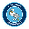 Wycombe Wanderers U21 - Team Wycombe Wanderers U 397651 Football Result