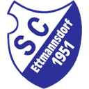SC Ettmannsdorf - Vilzing VS Sc Ettmannsdorf Score Today