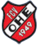 FC Voran Ohe - Ohe VS Sv Curslack Neuengamme Live