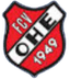 FC Voran Ohe - Team Fc Voran Ohe 361297 Schedule