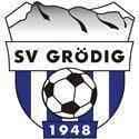 SV Grodig - Grodig VS Sv Austria Salzburg Live