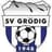 SV Grodig - Team Sv Austria Salzburg 299608 Football Live Score