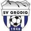 SV Grodig - Team Sv Grodig 303802 Football Live Score