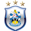 Huddersfield Women - Live Team Huddersfield Women 320790