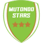 Mutondo Stars - Team Mutondo Stars 363775 Football Live