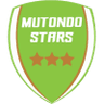 Mutondo Stars - WNBA Prediction