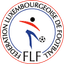 Luxembourg U19 - Team Luxembourg U 307173 Results