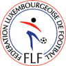 Luxembourg U19 - Team Luxembourg U 307173 Results