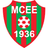 MC El Eulma - Es Setif Live Scores