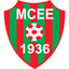 MC El Eulma - Team Mc El Eulma 316161 Football Live Score