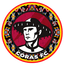 Coras FC II - Team Coras Fc Ii 366853 Football Live