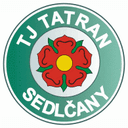 Tatran Sedlcany - Rakovnik VS Tatran Sedlcany Live Score Today
