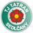 Tatran Sedlcany - Sk Rakovnik Fixtures